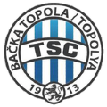 Backa Topola