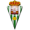 Cordoba