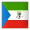 Equatorial Guinea