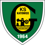 Katowice