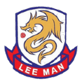 Lee Man FC