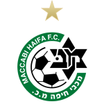 Maccabi Haifa