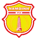 Nam Định