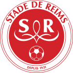 Stade Reims