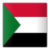 Sudan